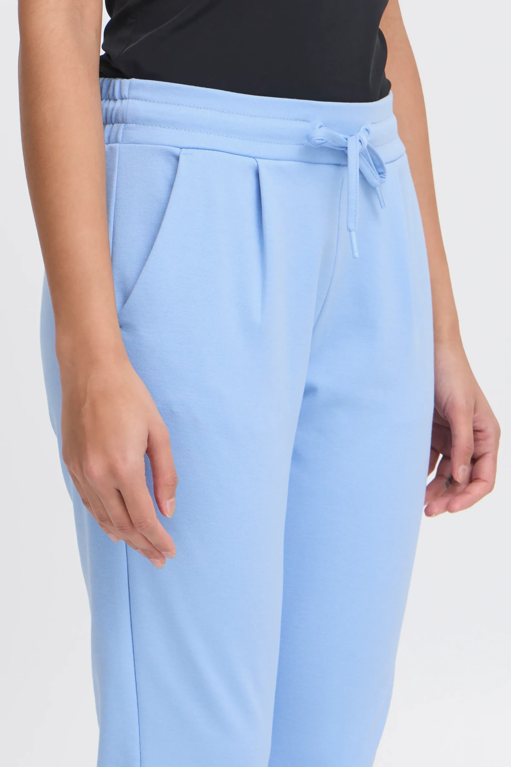 IHKATE Pantalon
