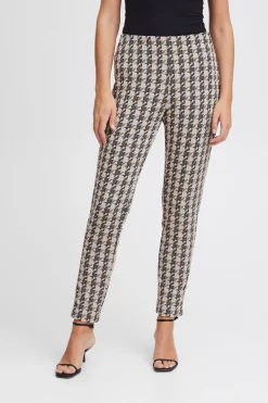 IHKATE Pantalon