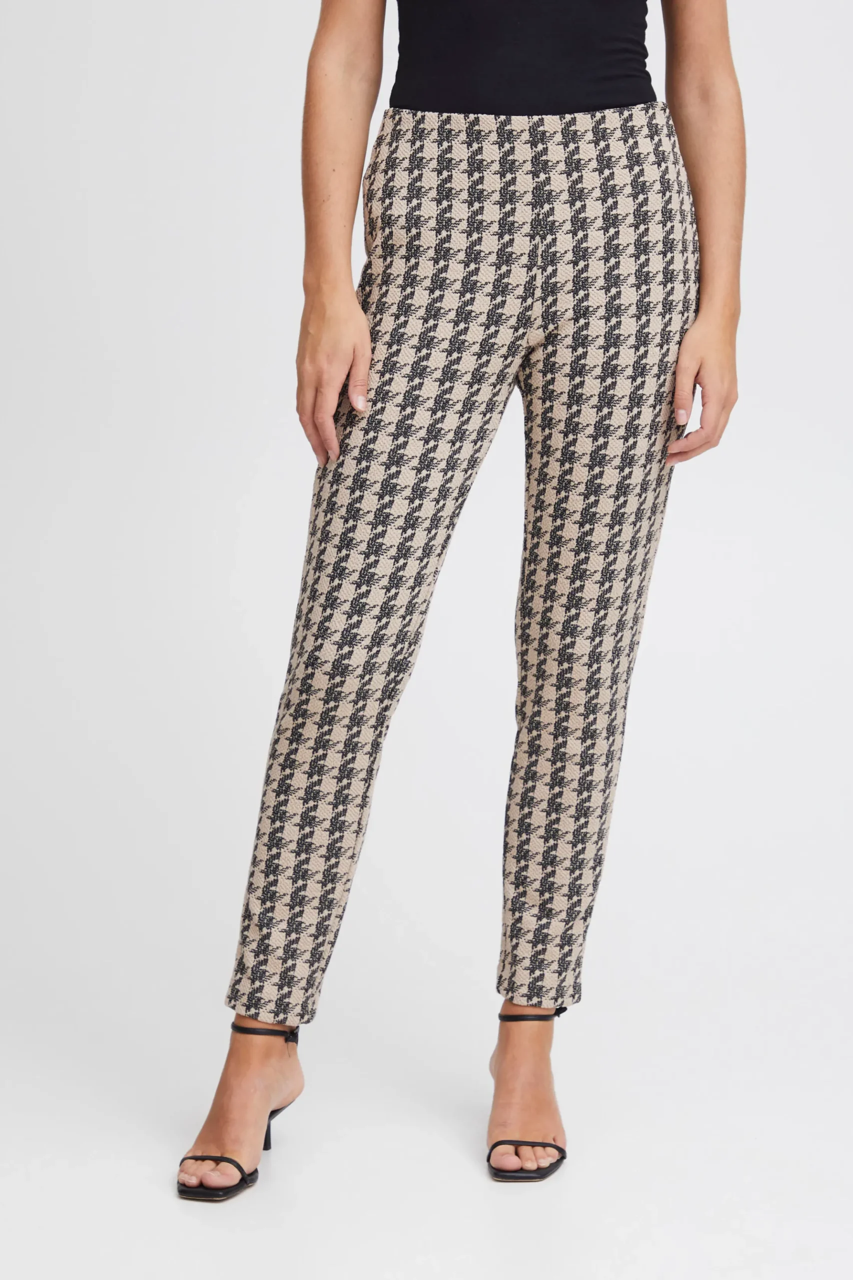IHKATE Pantalon