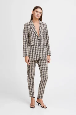 IHKATE Pantalon