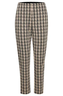IHKATE Pantalon