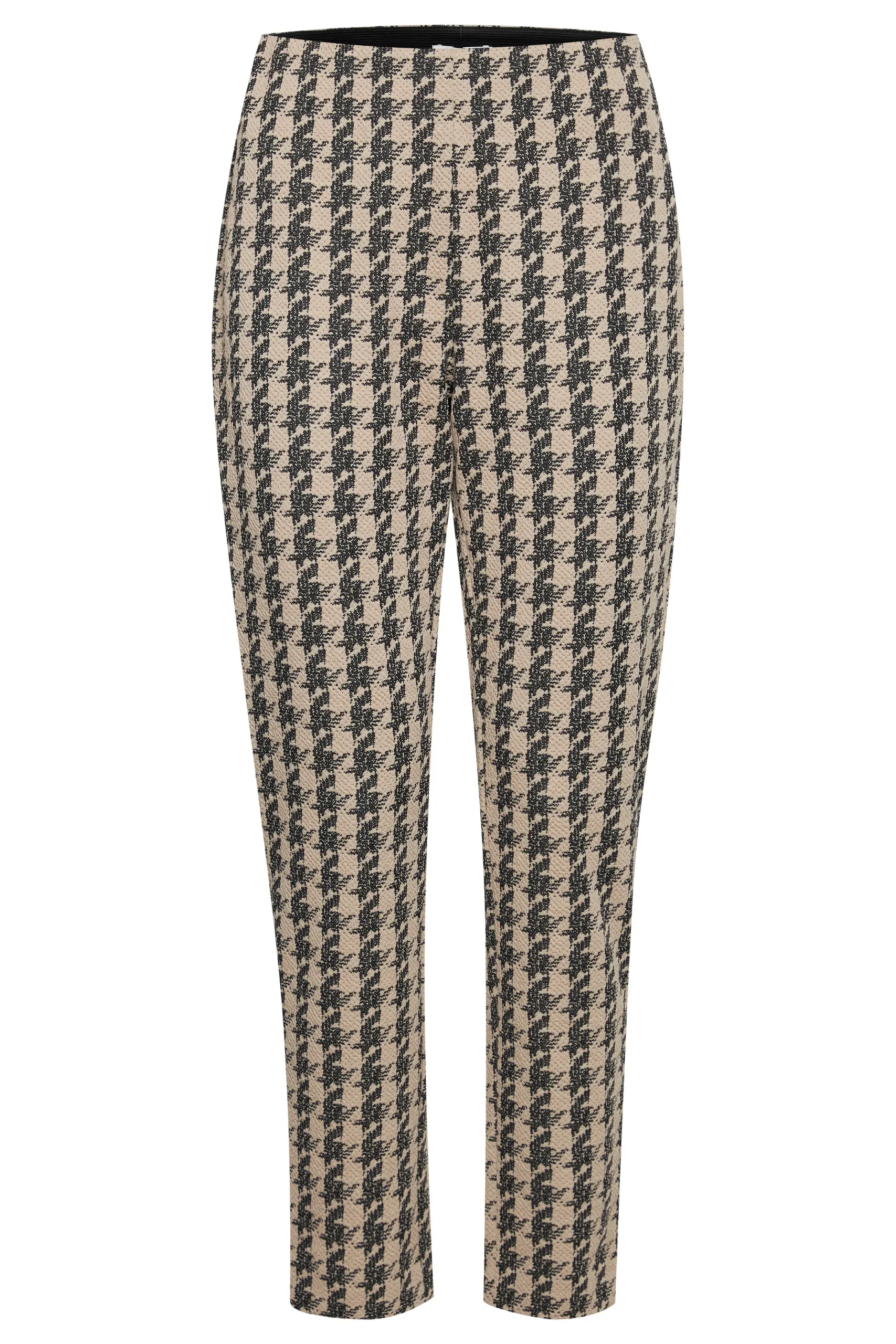 IHKATE Pantalon