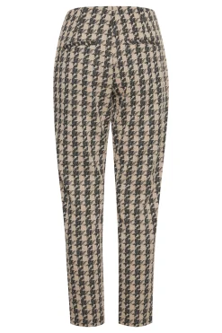 IHKATE Pantalon