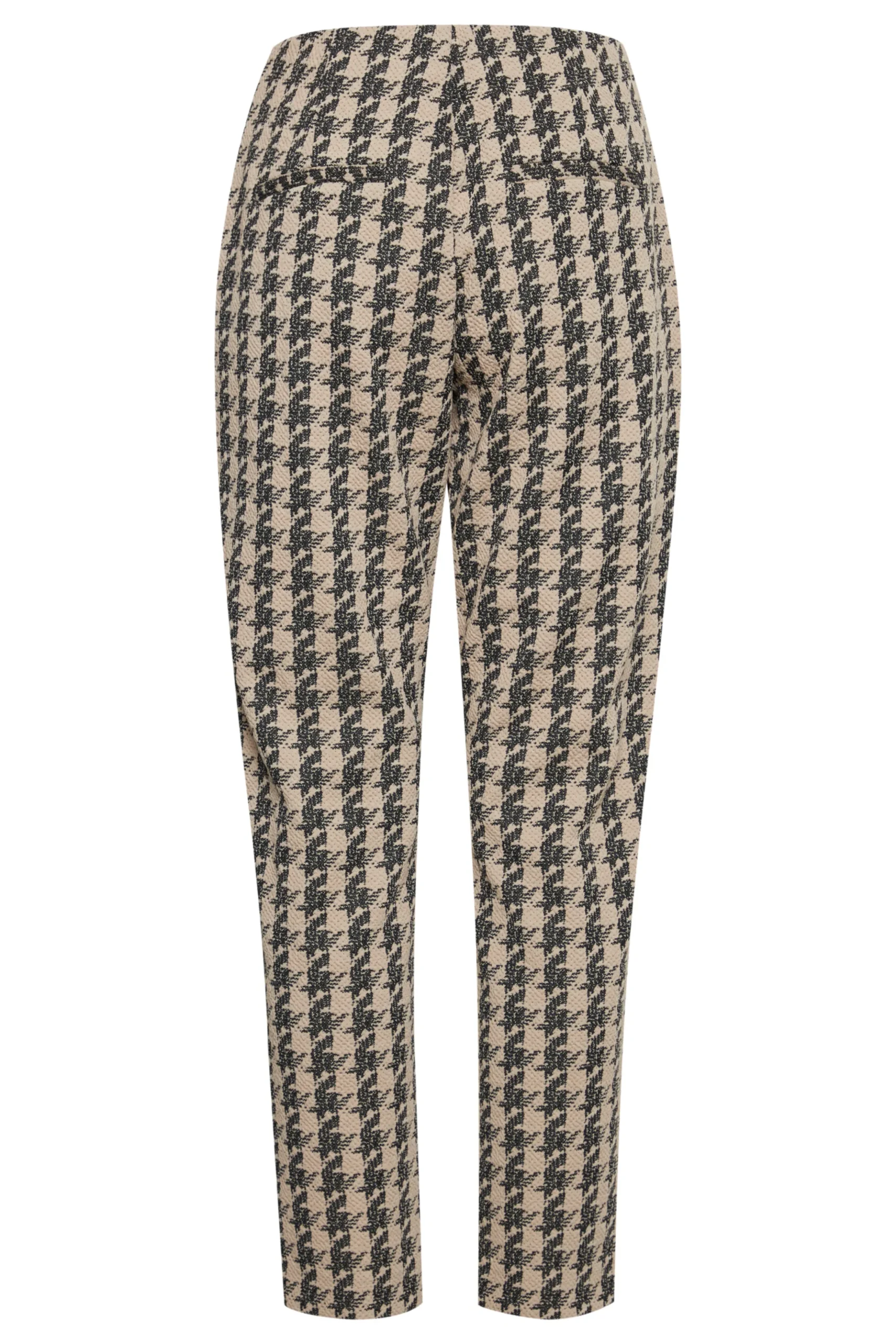 IHKATE Pantalon
