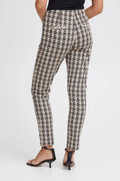 IHKATE Pantalon