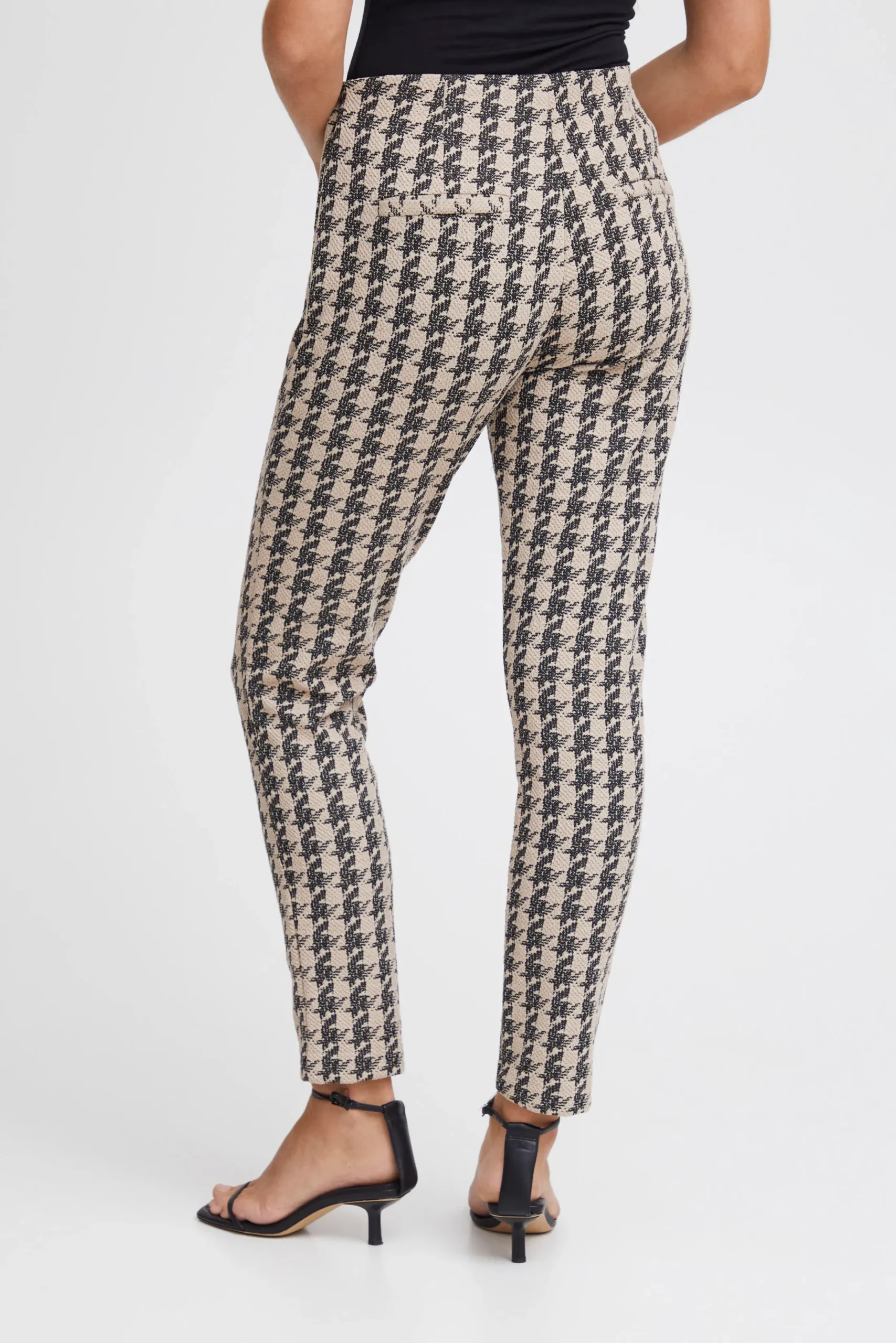 IHKATE Pantalon