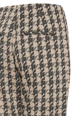 IHKATE Pantalon