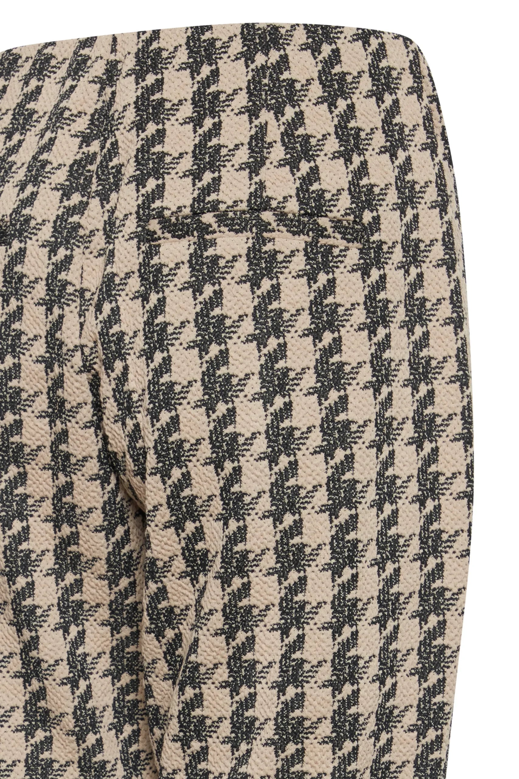 IHKATE Pantalon