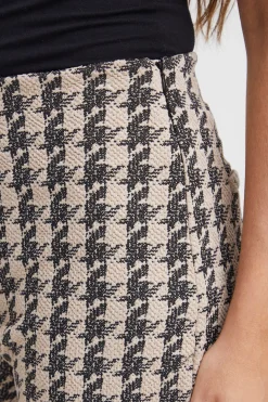 IHKATE Pantalon