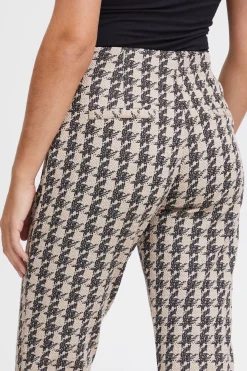 IHKATE Pantalon