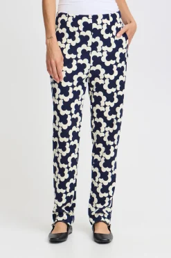 IHKATE Pantalon