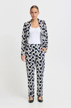 IHKATE Pantalon
