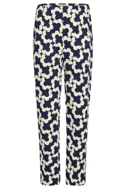 IHKATE Pantalon