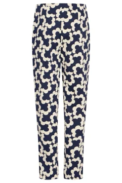 IHKATE Pantalon