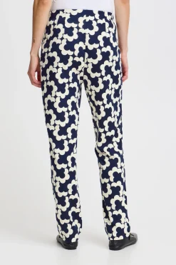 IHKATE Pantalon