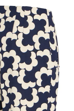 IHKATE Pantalon