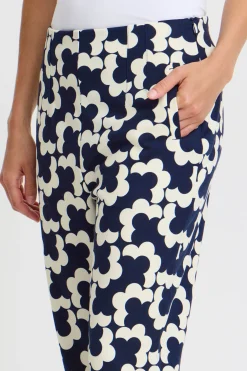 IHKATE Pantalon