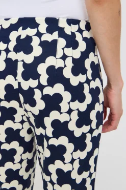 IHKATE Pantalon