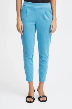 IHKATE Pantalon