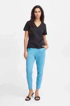 IHKATE Pantalon