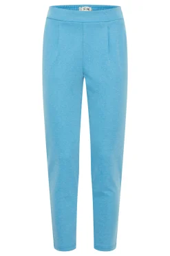 IHKATE Pantalon