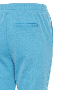 IHKATE Pantalon