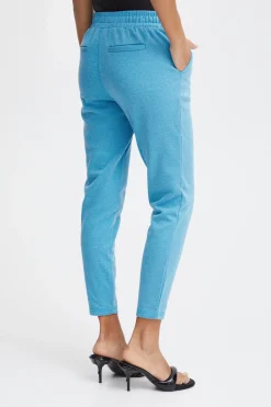 IHKATE Pantalon