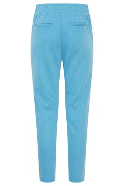 IHKATE Pantalon
