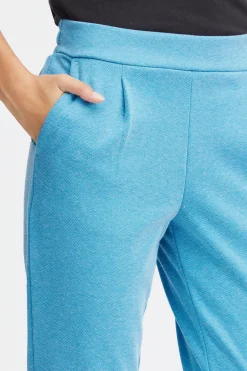 IHKATE Pantalon