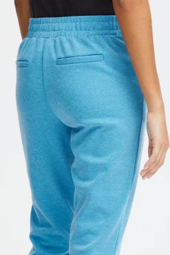 IHKATE Pantalon