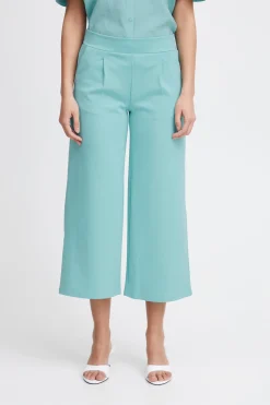 IHKATE Pantalon