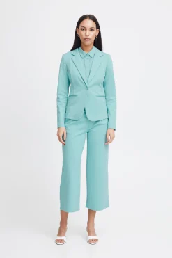 IHKATE Pantalon