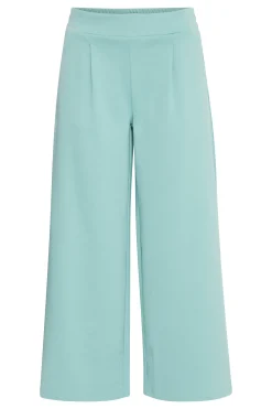 IHKATE Pantalon
