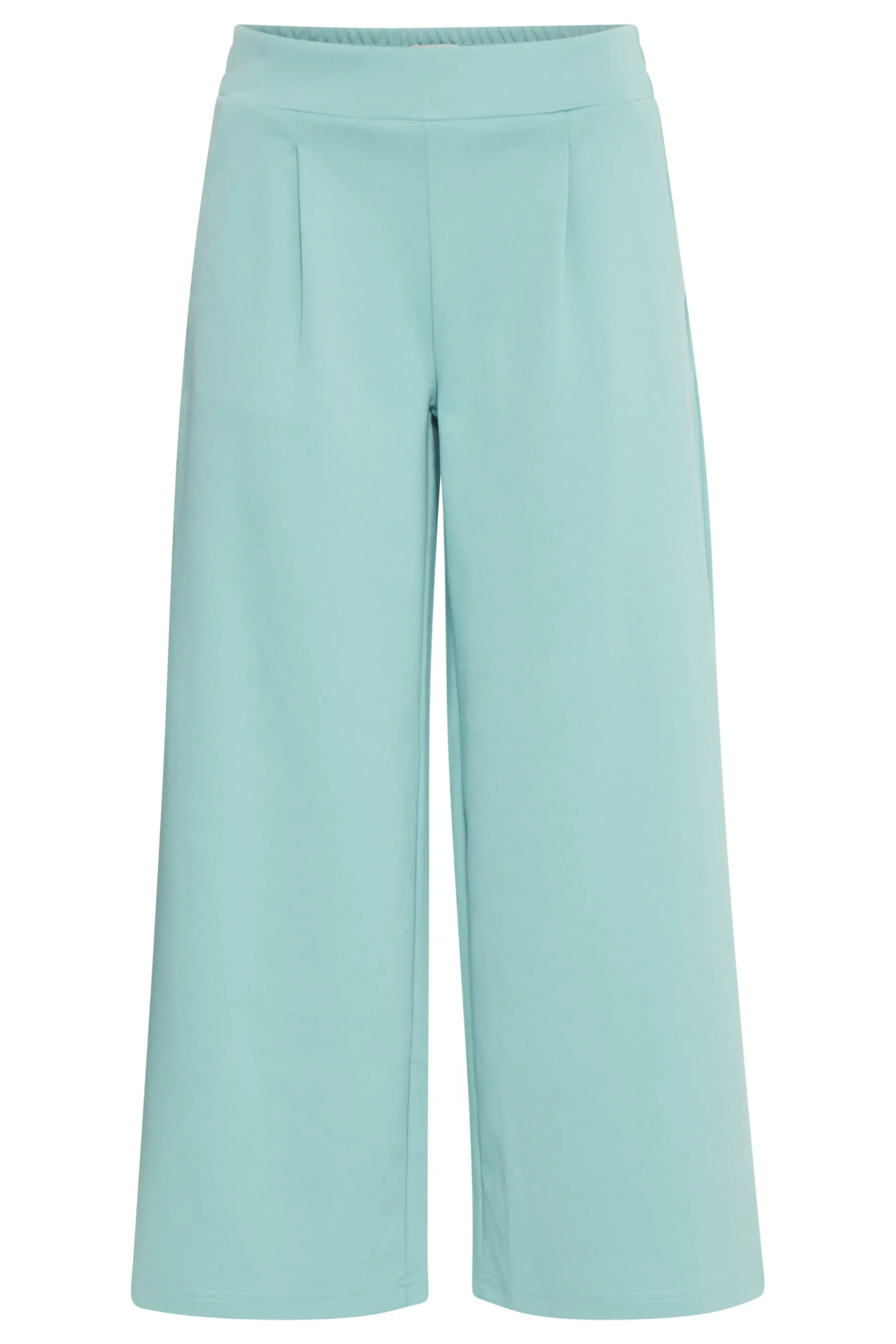 IHKATE Pantalon