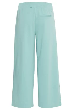 IHKATE Pantalon