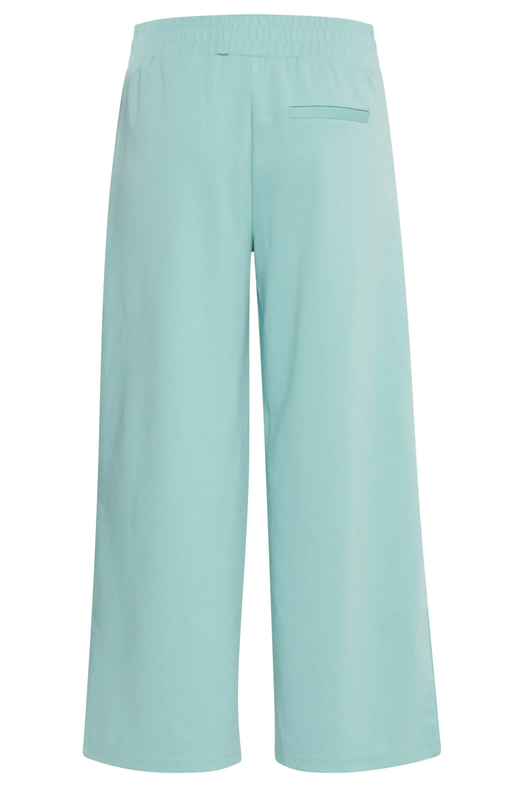 IHKATE Pantalon