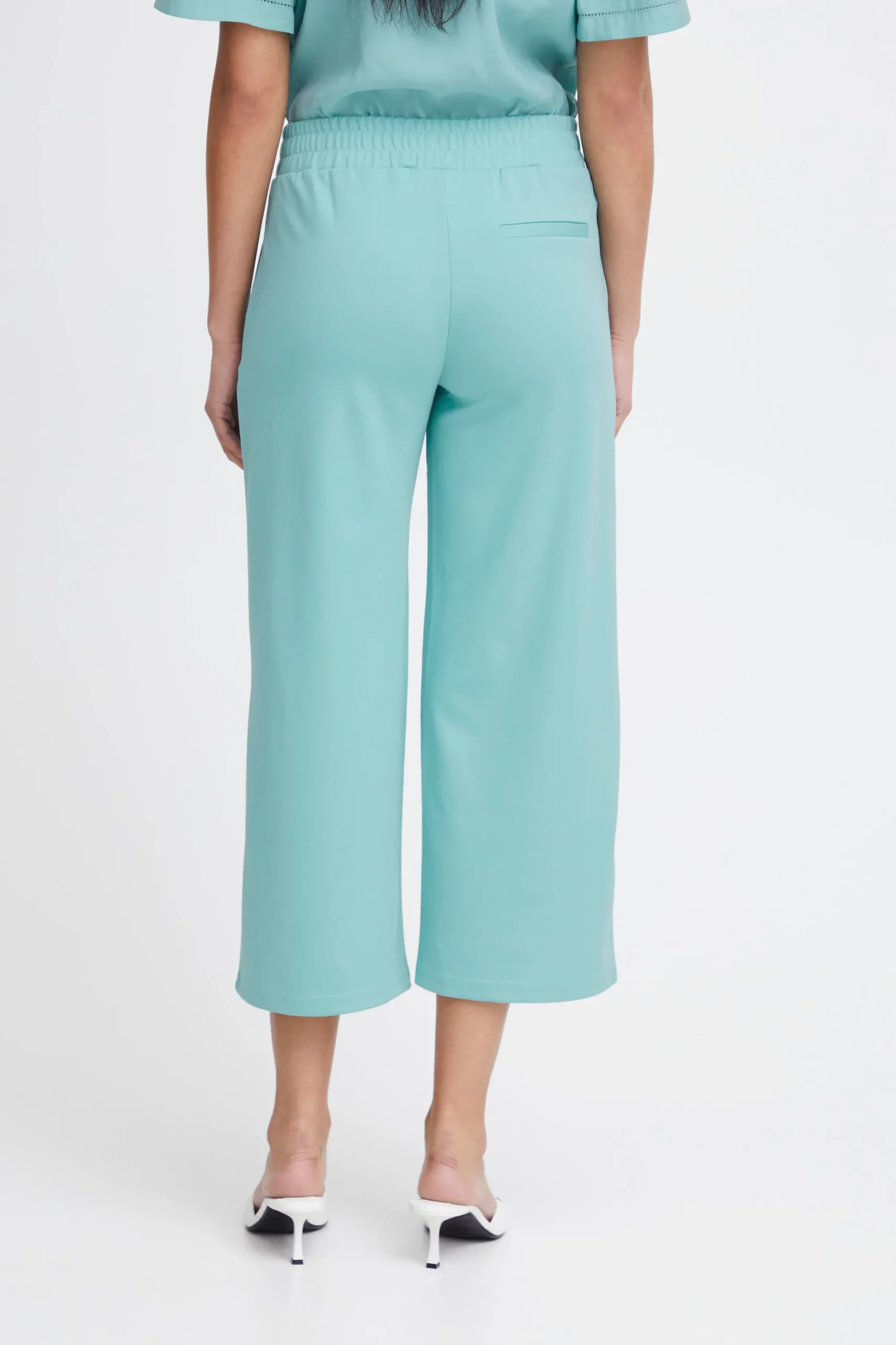 IHKATE Pantalon