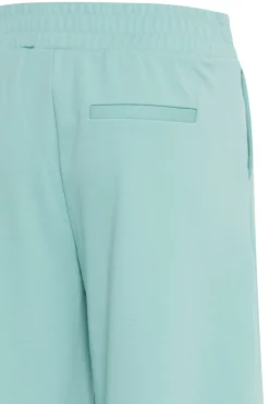 IHKATE Pantalon