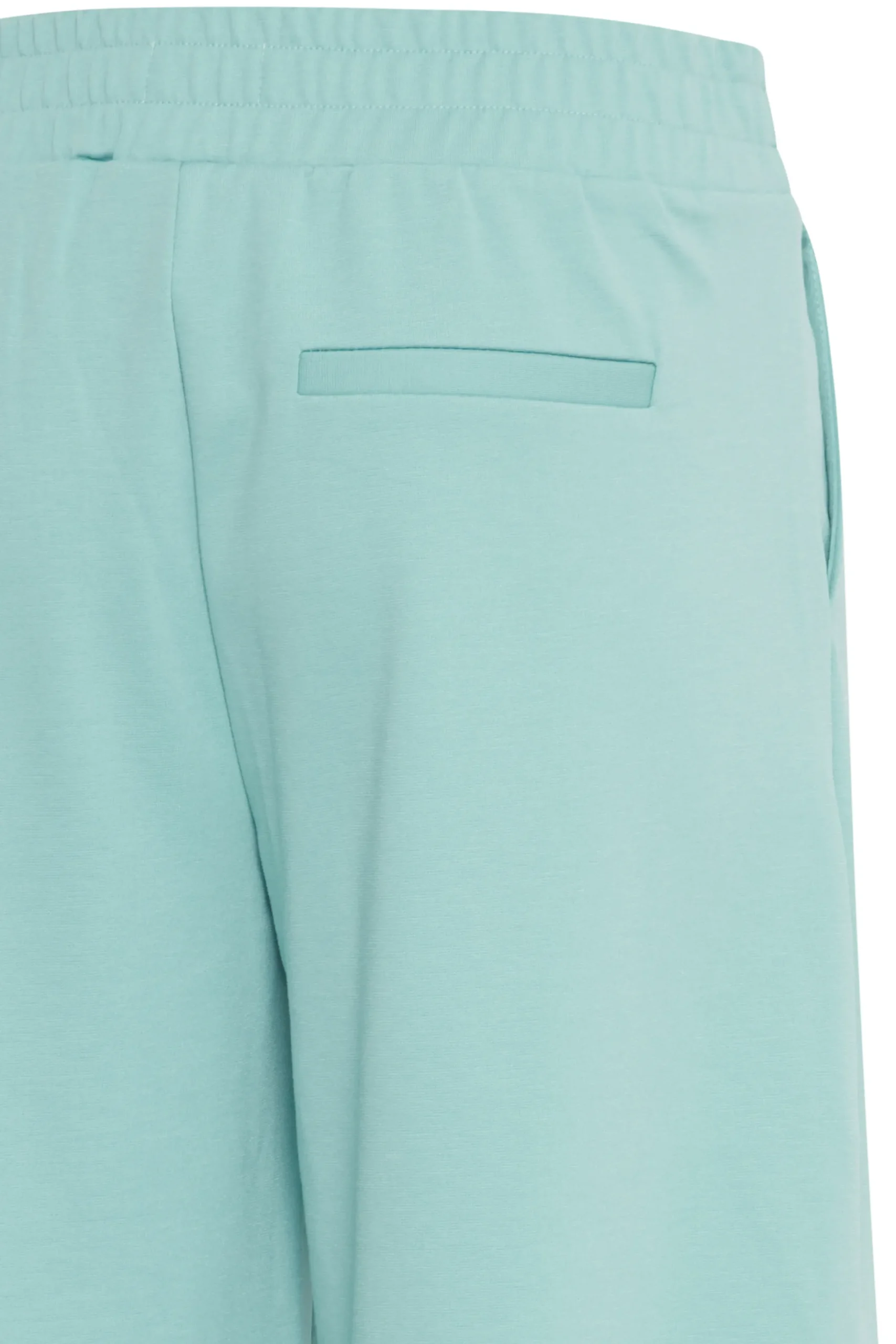 IHKATE Pantalon