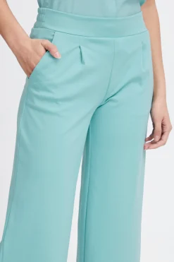 IHKATE Pantalon