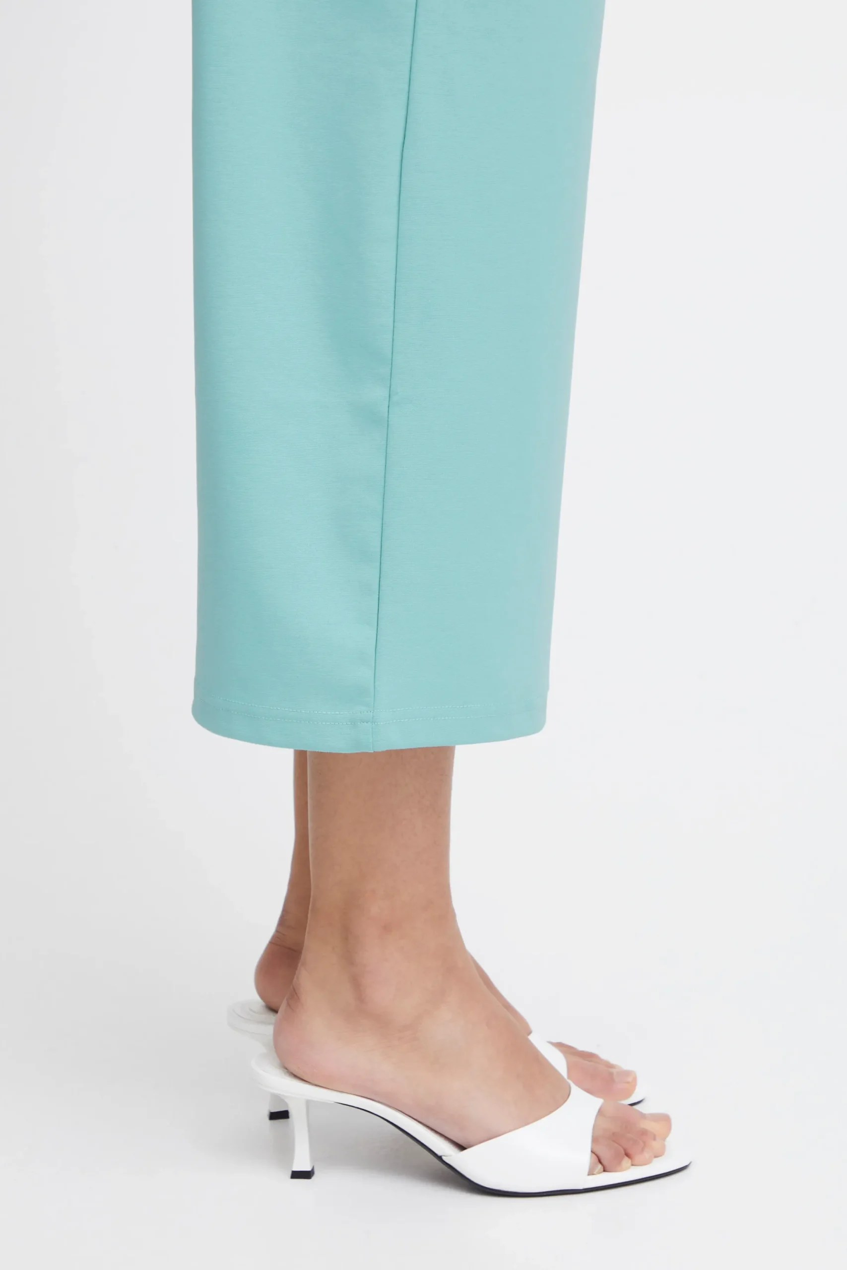 IHKATE Pantalon