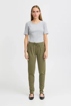 IHKATE Pantalon