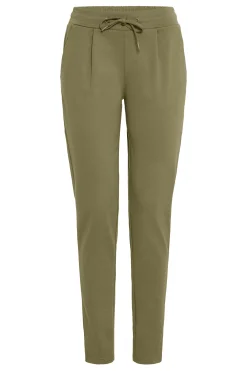 IHKATE Pantalon