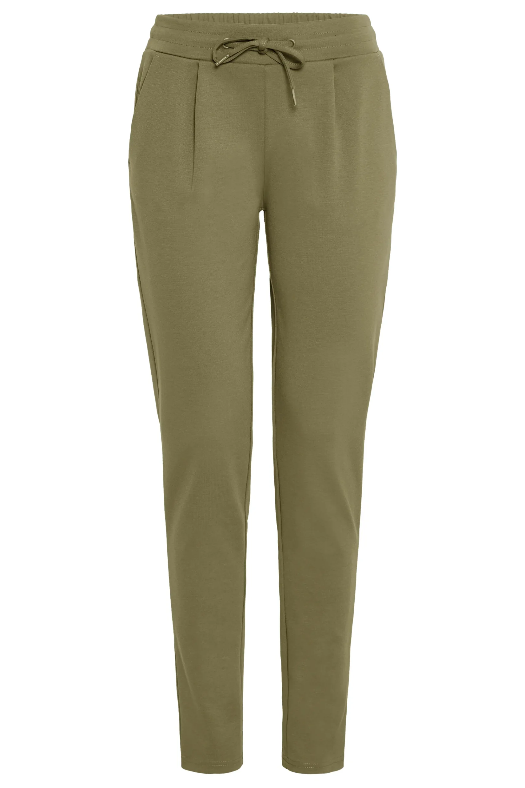 IHKATE Pantalon