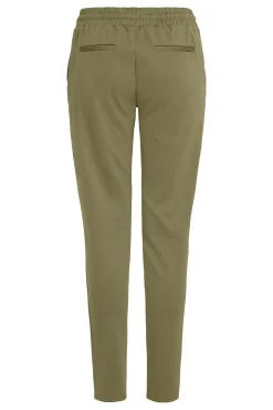 IHKATE Pantalon