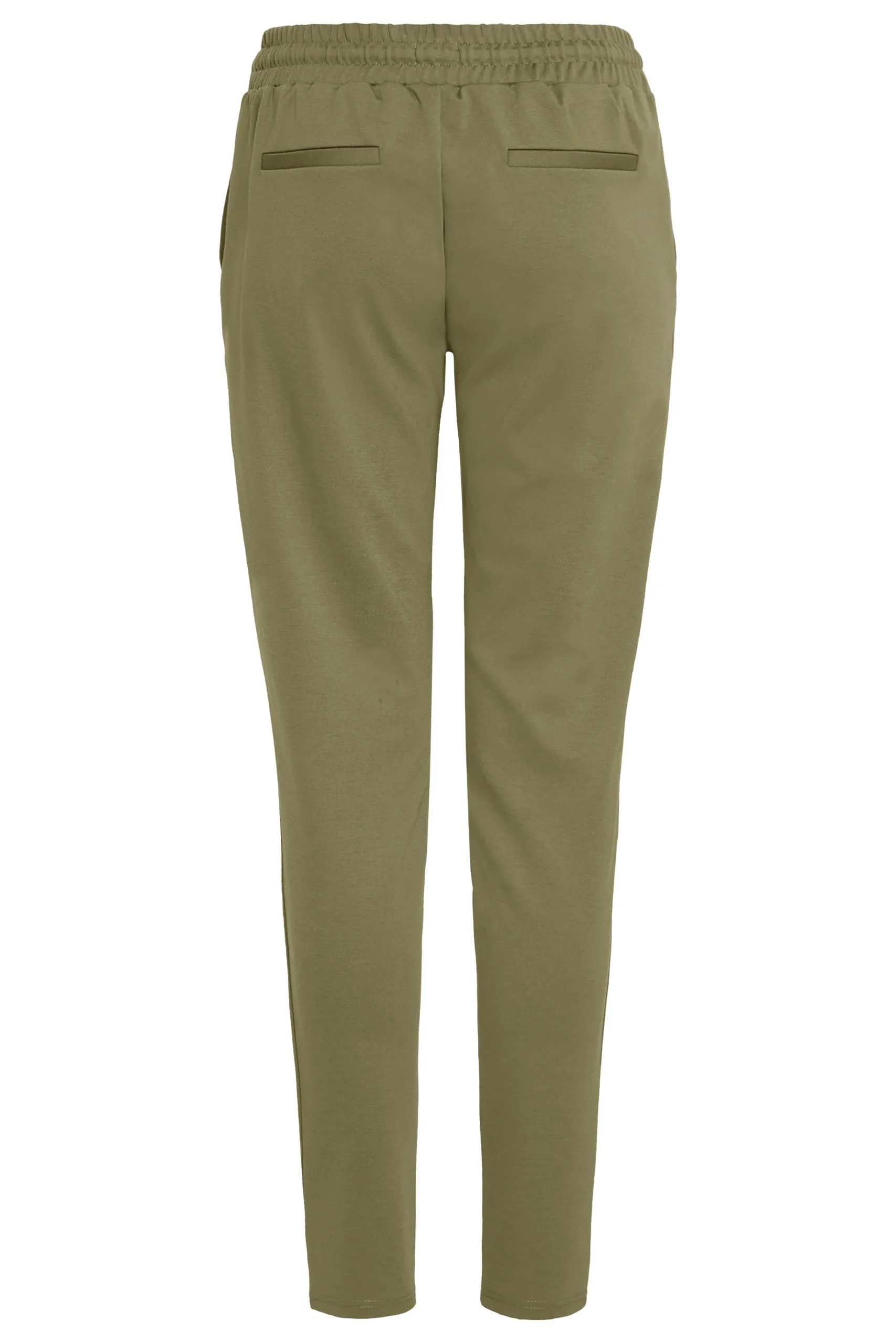IHKATE Pantalon