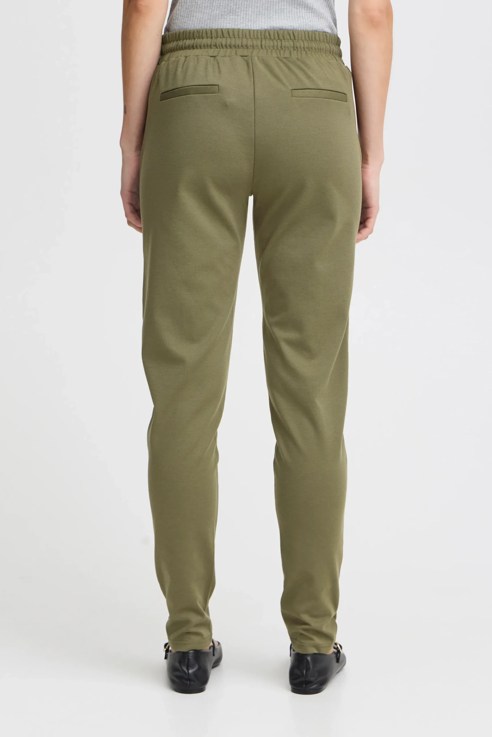 IHKATE Pantalon