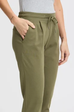 IHKATE Pantalon