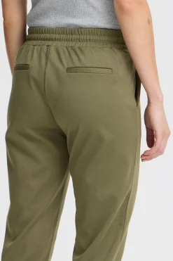 IHKATE Pantalon