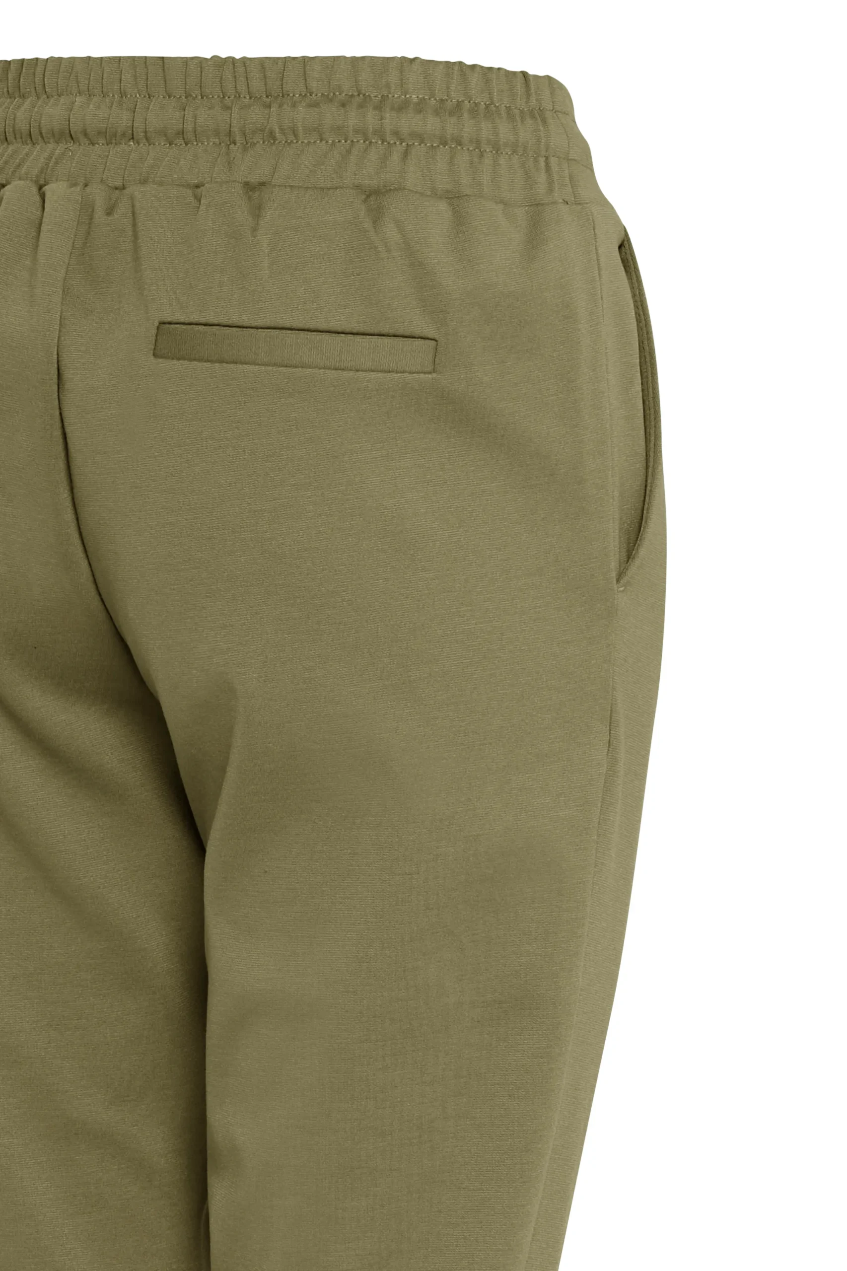 IHKATE Pantalon